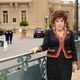 Illustration for article titled Gina Lollobrigida Looks Dahhhlink